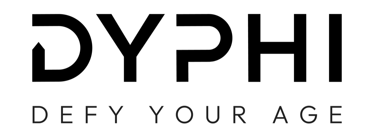 DYPHI